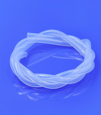 Platinum Cured Silic